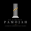 Le Cabinet Pamojah
